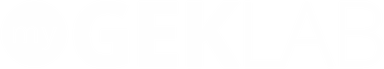 myGEKLAB